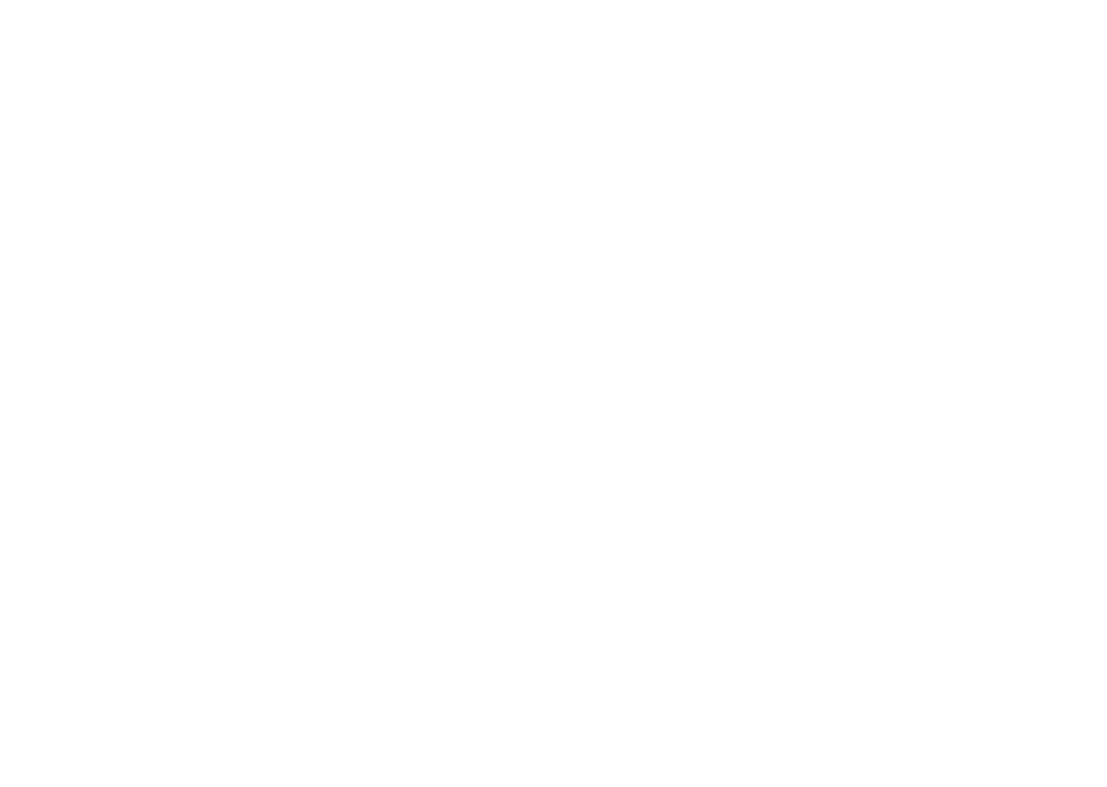 logo aegis one